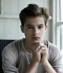 Photogenic Boys 24!! 5c2806ef7f8a1.jpg