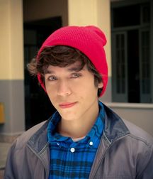 Photogenic Boys 24!! 5c2806f89f89a.jpg
