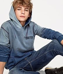 Photogenic Boys 24!! 5c2806f9e2ca8.jpg