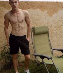 Sexy Boys 137!! Shirtless Hotties!! 5c28071c6b275.jpg