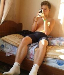 Sexy Boys 137!! Shirtless Hotties!! 5c28071fce7dc.jpg