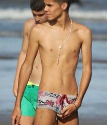 Sexy Boys 137!! Shirtless Hotties!! 5c28072212ca9.jpg