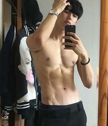 Sexy Boys 137!! Shirtless Hotties!! 5c28072ad8dc6.jpg