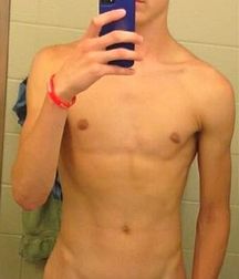 Sexy Boys 138!! Pubes and All!! 5c2bdfb12bf5e.jpg