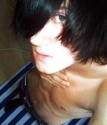 Sexy Boys 140!! Emolicious!! 5c2be01c84394.jpg