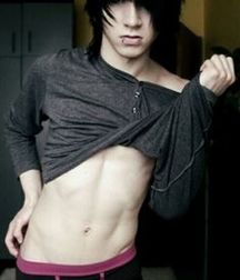 Sexy Boys 140!! Emolicious!! 5c2be01f60b1a.jpg