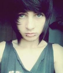 Sexy Boys 140!! Emolicious!! 5c2be021aa21a.jpg