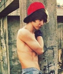Sexy Boys 140!! Emolicious!! 5c2be023db998.jpg