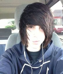 Sexy Boys 140!! Emolicious!! 5c2be0262a826.jpg