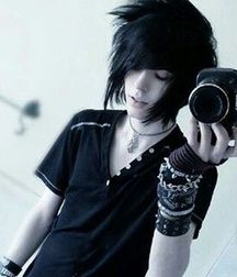 Sexy Boys 140!! Emolicious!! 5c2be027402d7.jpg