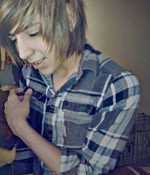 Sexy Boys 140!! Emolicious!! 5c2be02a94813.jpg