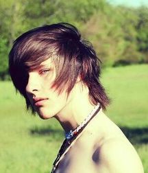 Sexy Boys 140!! Emolicious!! 5c2be02f62774.jpg