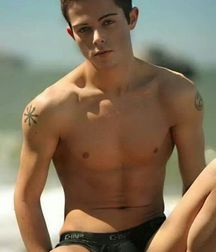 Sexy Boys 141!! Shirtless Hotties!! 5c2be05c7d9d7.jpg