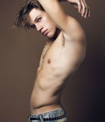 Sexy Boys 141!! Shirtless Hotties!! 5c2be05d956d1.jpg