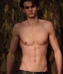 Sexy Boys 141!! Shirtless Hotties!! 5c2be06329917.jpg