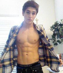 Sexy Boys 141!! Shirtless Hotties!! 5c2be06586acb.jpg