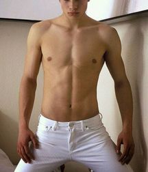 Sexy Boys 143!! Hotties!!! 5c3150d488394.jpg