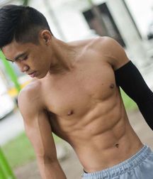 Sexy Boys 143!! Hotties!!! 5c3150d5b0249.jpg