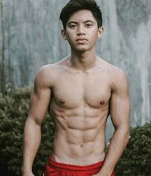 Sexy Boys 143!! Hotties!!! 5c3150db8ad7c.jpg