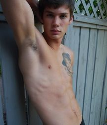 Sexy Boys 143!! Hotties!!! 5c3150dc9dc95.jpg