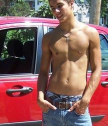 Sexy Boys 143!! Hotties!!! 5c3150ddbff0d.jpg