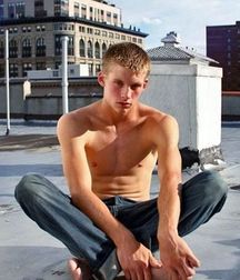 Sexy Boys 144!! Hotties 2!! 5c315125b4252.jpg