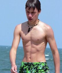 Summer Boys 24!! 5c3152551f07b.jpg