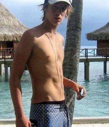 Summer Boys 24!! 5c31525a5cd6c.jpg