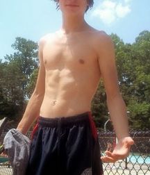 Summer Boys 24!! 5c3152615393a.jpg