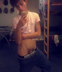 Sexy Boys 147!! Nude Hotties!! 5c451cab4c465.jpg