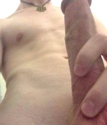 Sexy Boys 147!! Nude Hotties!! 5c451caeb809b.jpg