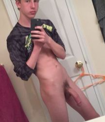 Sexy Boys 147!! Nude Hotties!! 5c451cb45a95b.jpg