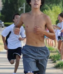 Sexy Boys 149!! Smooth and Sexy!! 5c453358a53b7.jpg