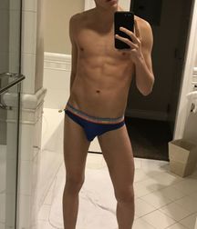 Sexy Boys 149!! Smooth and Sexy!! 5c453359dbb9a.jpg