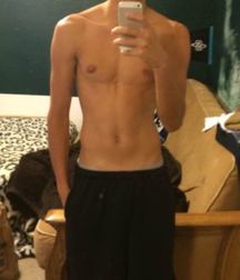 Sexy Boys 149!! Smooth and Sexy!! 5c45335af1f79.jpg