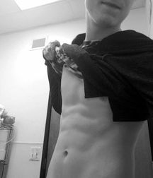 Sexy Boys 149!! Smooth and Sexy!! 5c45335c0d917.jpg