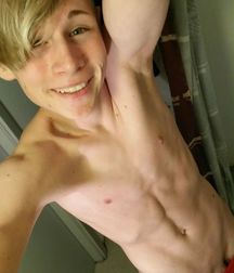 Sexy Boys 149!! Smooth and Sexy!! 5c45335f649a0.jpg