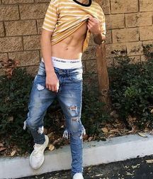 Sexy Boys 149!! Smooth and Sexy!! 5c4533610dbee.jpg