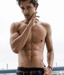 Sexy Boys 149!! Smooth and Sexy!! 5c4533648fbf8.jpg