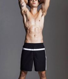 Sexy Boys 149!! Smooth and Sexy!! 5c453365b9911.jpg
