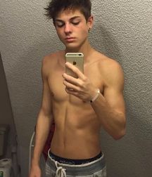 Sexy Boys 149!! Smooth and Sexy!! 5c45336aaa0e7.jpg