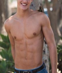 Sexy Boys 149!! Smooth and Sexy!! 5c45336bc5d41.jpg
