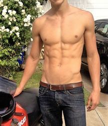 Sexy Boys 149!! Smooth and Sexy!! 5c45336e2f157.jpg