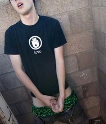Sexy Boys 150!! Cum Boys!! 5c45339ecc17a.jpg