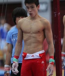 Sexy Boys 151!!  Jock Boys!! 5c4533c913fa9.jpg