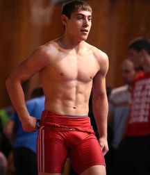 Sexy Boys 151!!  Jock Boys!! 5c4533cd1a602.jpg