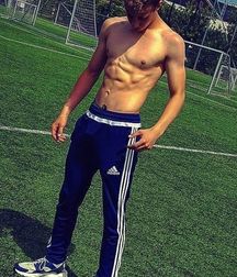 Sexy Boys 151!!  Jock Boys!! 5c4533cee81a2.jpg