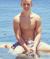 Sexy Boys 151!!  Jock Boys!! 5c4533d1352d6.jpg