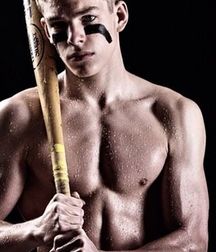 Sexy Boys 151!!  Jock Boys!! 5c4533d4a3e5d.jpg