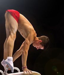 Sexy Boys 151!!  Jock Boys!! 5c4533d7e5c24.jpg